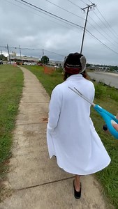 12K views · 57 reactions | W or L song? #prank #music #bandlab #flstudio #charlottenc #rapper | Chzn | Facebook