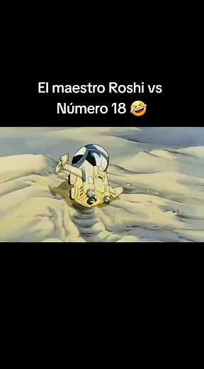 LudynGarces on TikTok