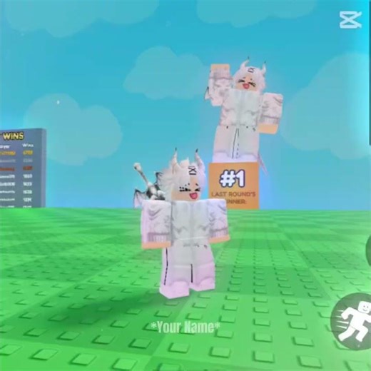 Let’s go Roblox ###############################################################################￼