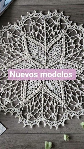 Carpeta