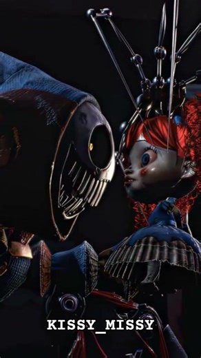 prototip editt #edit #poppyplaytimechapter5 #keşfetbeniöneçıkar #keşfetdeyim #tutorials #prototype