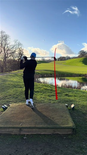 Guess My Golf Handicap from Swing Analysis