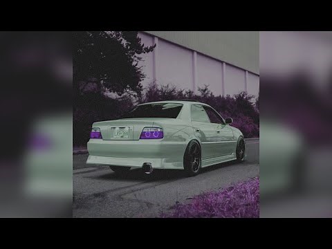[1 HOUR] NXVAMANE - FRESH (Slowed + Reverb)