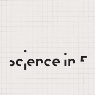 47K views · 827 reactions | Why is WHO concerned about Avian Influenza or Bird Flu? Who is at risk? How can you protect yourself and which foods are safe to eat during an outbreak ? Dr Wenqing Zhang explains in Science in 5 | World Health Organization (WHO) | Facebook