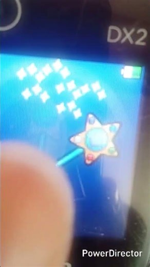 VTECH SMARTWATCH FILE: Magic Wand