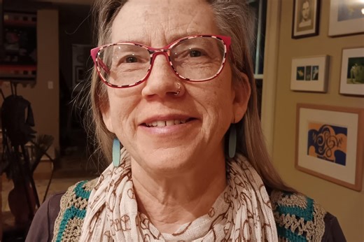 Americans face going without health insurance over Obamacare premiums