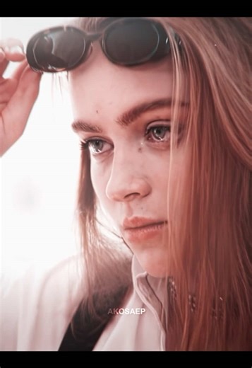 She really is the best 🔥 (Sadie outacts and mogs the entire cast) - Sadie Sink Edit || #strangerthings #sadiesink #maxmayfield #strangerthingscast #edit max saying it might be me original, sadie sink it might be me, max mayfield edit season 5, sadie sink edit, stranger things 5 edit, stranger things cast edit