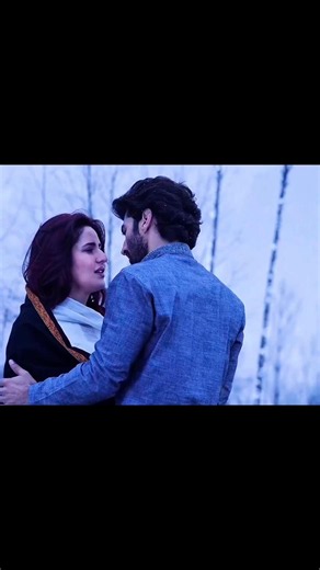 I'm in love with a❤️‍🩹#fairytales..#sad #sadlovesong#1mviewers#youtubeshorts#youtube#youtubemusic#1m