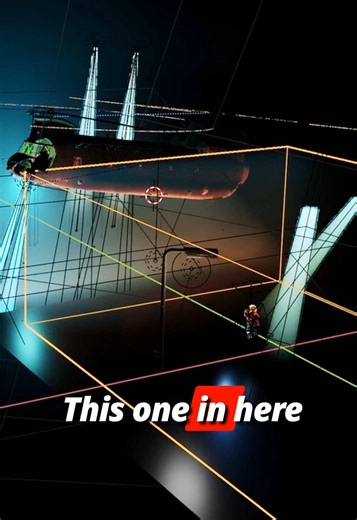 Transform Your Scene with Magical Color Tints