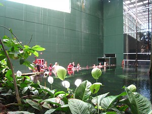 現地ガイド直伝！ 子連れで楽しむバルセロナの旅 [バルセロナ] All About