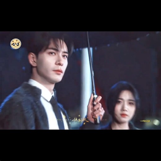 三人修罗场？？我爱看！ Three-way love battlefield?? I’m SO here for it! 🍿🔥 #陈星旭 #卢昱晓 #代旭