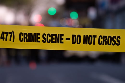 4 members of NH family dead in apparent murder-suicide; toddler unharmed
