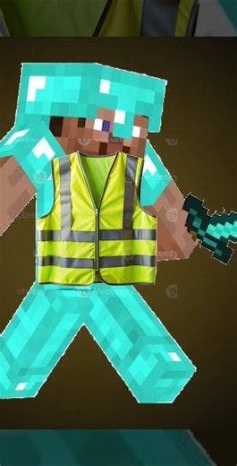 The secret to winning EVERY PvP match