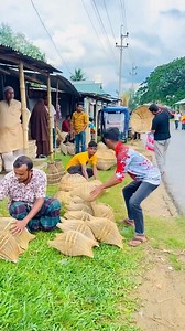 158K views · 388 reactions | Funny video comedy 藍 #funny #comedy | Pavan Kumar | Facebook