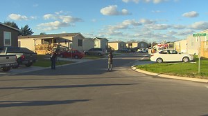 Identities of suspect, victims released in Brazoria Co. shooting