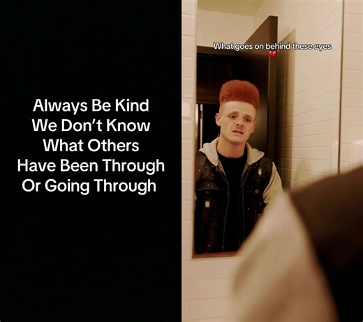 #duet with @Drake McCain #OriginalMusic We never know what is going on behind another person’s eyes. #SoundsOfPerfection #BehindTheseEyes #DrakeMcCain