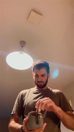 A day in the life of an engineer 👷 in the UK 🇬🇧 #dayinmylife❤️ #engineer #uk #construction #england #pakistan #internationalstudents #gb | Latif Ullah