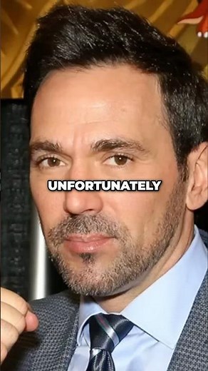 Tragic Death of Jason David Frank The Green Power Ranger #powerrangers