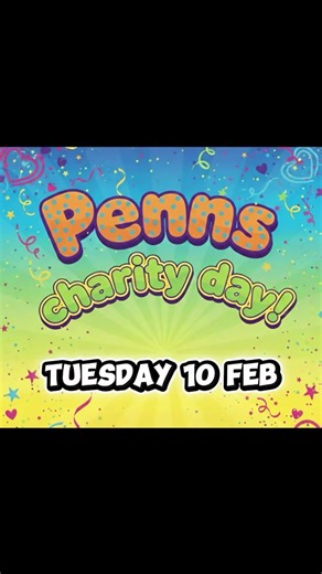 Charities Week 2023 at Chigwell School