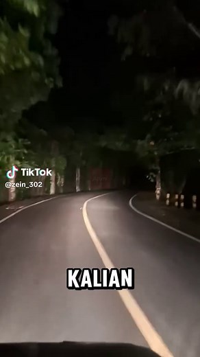 Navigasi di Tengah Hutan Saat Sinyal Hilang: Cara Aman & Tips