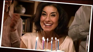 Crest Pro-Health For Life TV Commercial