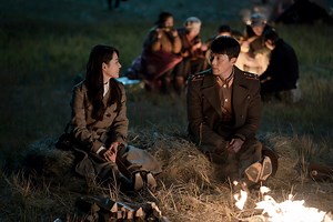 Hyun Bin and Son Ye Jin are engaged