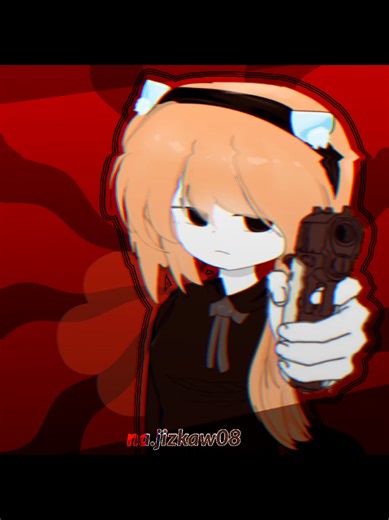 Exploring Trends in Fandom Culture