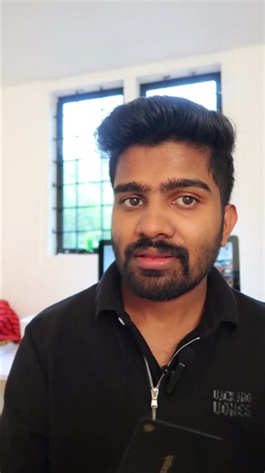 🎁 Get lifetime access to Deltacard for only Rs 495! 🎉🎉 That's right, just one-time payment includes the card.😍💳 ✨ With Deltacard, you can: 📞 Share your contact details instantly 📸 Showcase your stunning gallery 💼 Highlight your products and services 🌐 Provide links to your website and social media profiles 💬 Engage with customers through direct messaging 📱 Tap only work with NFC enabled Phones 📸 QR code will work with all QR scanning app 🔗 Share digital card with your custom link Ge