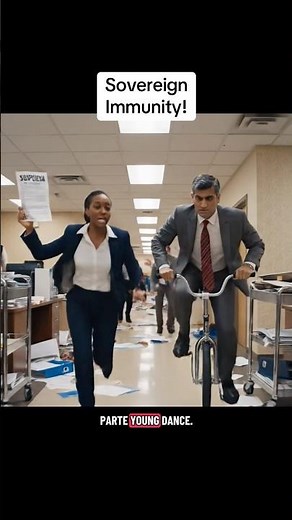 🏛️ 11th Amendment Explained: State Sovereign Immunity for the Bar Exam 📚✨