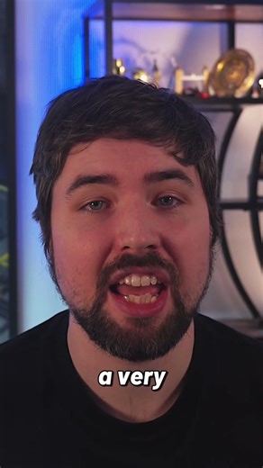 Addressing Your Concerns On Our New Game Mode - shapez 2