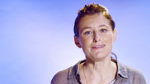 LeeAnn Renninger: The secret to giving great feedback