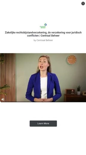 Impostors Rescue Level 48