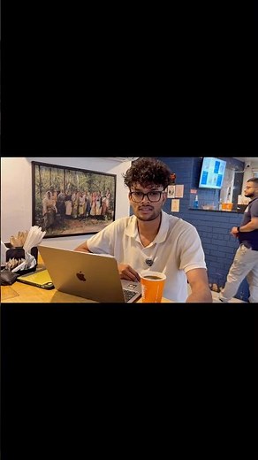 No need of pro Coding #coding #tech #creativewebsite