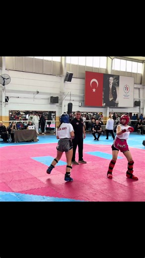 😁#global #fyp #beniöneçıkart #keşfet #kickboxing