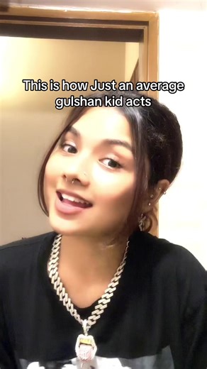 Average Gulshan Kid's Hilarious Meme Compilation