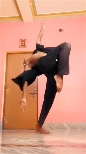 Dip Samanta on Instagram‎: "‏❤️‍🩹"‎