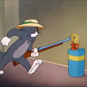 10K views · 200 reactions | Tom And Jerry _ Classic Cartoon | Car modifiers | Facebook