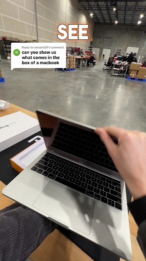 plug - shop tech on TikTok