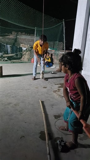 T20 World Cup mera home practice #shorts #t20worldcup2026