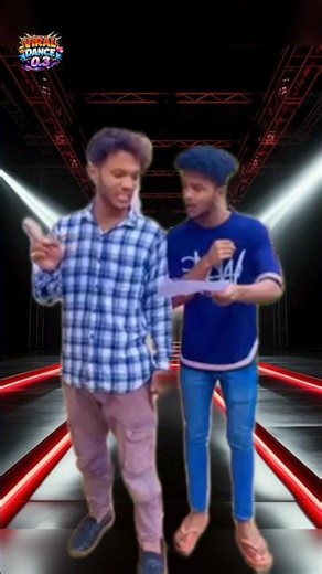भाई ये एड्रेस बताना🎵#surajrox#surajroxcomedy#shorts#ytshorts#subscribe#foryou#hindisong#viral#dance💃