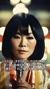【歌手】風の丘から蘇った亜麻色の旋律 1966年-1968年