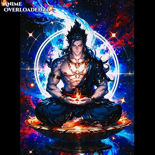 World Of Immortal : Yan QingChen🥺 Sacrifice💔 Herself For🔥Xiao Chen #soullland2 #btth #anime #shorts