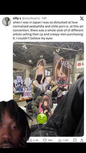 #greenscreen | greenscreen