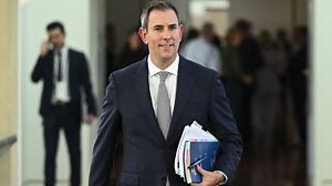 3.4K views · 91 reactions | Sky News host Danica De Giorgio says Treasurer Jim Chalmers appeared on the ABC Insiders program in an attempt to say he and the RBA are now on better terms. | Sky News Australia | Facebook