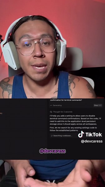 Cursor: Editor de Código con Inteligencia Artificial