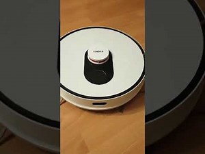 Roidmi eve plus reset