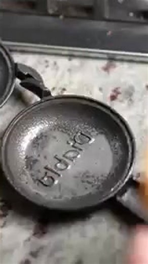 The famous Elvis Presley peanut butter sandwich