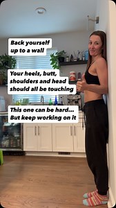 67K views · 2.8K reactions | Posture is super important for drainage....