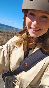 Bike Sale bringer Batribike Omega helt ned i pris! 🌿 Lige nu får du den klassiske elcykel i Hunter Green til kun 7.999 kr. (før 9.999 kr.) Perfekt til studie, job og alt derimellem – med komfortabel køreposition og motor, der trækker dig frem 🚲 Mere medvind på cykelstien? Ja tak! Tilbuddene gælder fra d. 29. juli - 13. august 2025. | Fri BikeShop