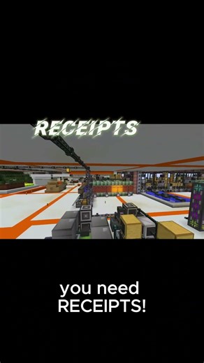 Minecraft Modpack Tracker + LeaderBoard + Icons #minecraft #gregtechnewhorizons #moddedminecraft